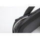 Сумка для ноутбука XD Design Laptop Bag 14" чорна (P706.221)