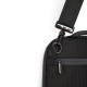 Сумка для ноутбука XD Design Laptop Bag 14" чорна (P706.221)