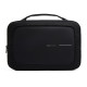 Сумка для ноутбука XD Design Laptop Bag 14" чорна (P706.221)