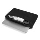 Сумка для ноутбука XD Design Laptop Bag 14" чорна (P706.221)