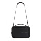 Сумка для ноутбука XD Design Laptop Bag 14" чорна (P706.221)