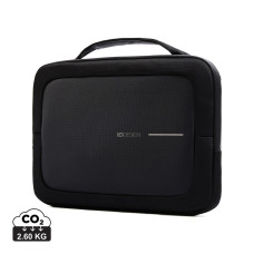 Сумка для ноутбука XD Design Laptop Bag 14" Black (P706.221)