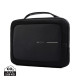 Сумка для ноутбука XD Design Laptop Bag 14" чорна (P706.221)