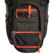 Рюкзак тактический Highlander Stoirm Backpack 40L Dark Grey (TT188-DGY)