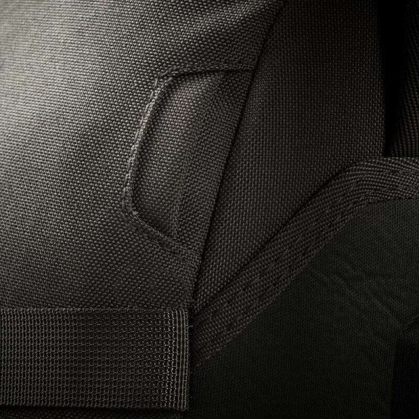 Рюкзак тактический Highlander Stoirm Backpack 40L Dark Grey (TT188-DGY)