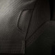 Рюкзак тактический Highlander Stoirm Backpack 40L Dark Grey (TT188-DGY)