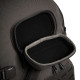 Рюкзак тактический Highlander Stoirm Backpack 40L Dark Grey (TT188-DGY)