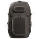 Рюкзак тактический Highlander Stoirm Backpack 40L Dark Grey (TT188-DGY)