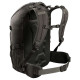 Рюкзак тактический Highlander Stoirm Backpack 40L Dark Grey (TT188-DGY)