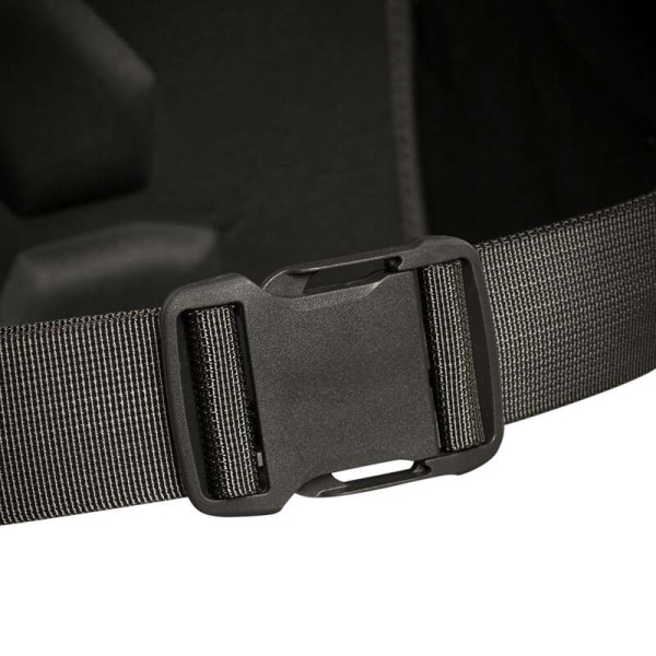 Рюкзак тактический Highlander Stoirm Backpack 40L Dark Grey (TT188-DGY)