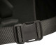 Рюкзак тактический Highlander Stoirm Backpack 40L Dark Grey (TT188-DGY)