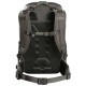 Рюкзак тактический Highlander Stoirm Backpack 40L Dark Grey (TT188-DGY)