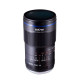 Об'єктив Laowa 100mm f/2.8 2X Ultra Macro APO