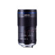 Об'єктив Laowa 100mm f/2.8 2X Ultra Macro APO