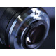 Об'єктив Laowa 100mm f/2.8 2X Ultra Macro APO