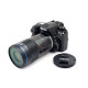 Об'єктив Laowa 100mm f/2.8 2X Ultra Macro APO