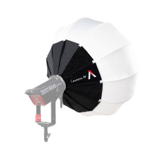 Софтбокс Aputure Lantern 90
