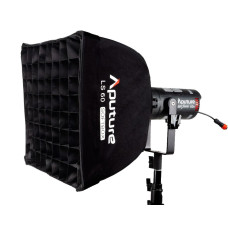 Софтбокс Aputure LS 60 Softbox
