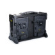 Зарядное устройство Rolux RL-4KS