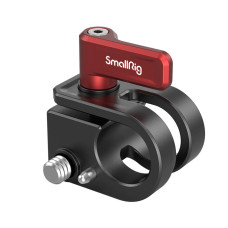 Зажим SmallRig 15mm Single Rod Clamp for BMPCC 6K PRO Cage