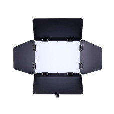 Шторки Amaran Pano 120c Barn Doors