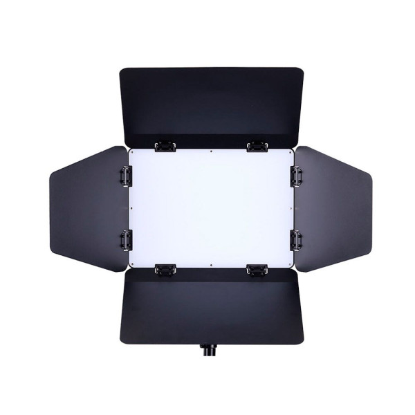 Шторки Amaran Pano 120c Barn Doors