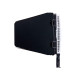 Шторки Amaran Pano 120c Barn Doors