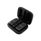 Бездротова мікрофонна система Rode Wireless Micro Lightning Black (301066)