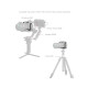 Клетка для камеры SmallRig HawkLock Quick Release Cage for Sony Alpha 7R V / Alpha 7 IV / Alpha 7S III / Alpha 1 / Alpha 7R IV