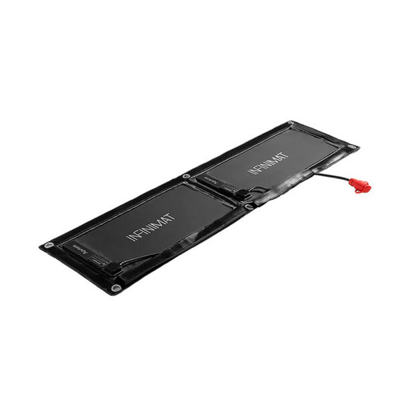Гибкая LED панель Aputure INFINIMAT 1x4 V-Mount Kit