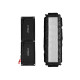 Гибкая LED панель Aputure INFINIMAT 1x4 V-Mount Kit