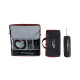 Гибкая LED панель Aputure INFINIMAT 1x4 V-Mount Kit