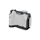 Клітка для камери SmallRig Cage для Sony Alpha 7R V / 7 IV / 7S III / 1 / 7R IV / 7 V