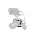 Клітка для камери SmallRig Cage для Sony Alpha 7R V / 7 IV / 7S III / 1 / 7R IV / 7 V