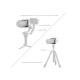 Клітка для камери SmallRig Cage для Sony Alpha 7R V / 7 IV / 7S III / 1 / 7R IV / 7 V