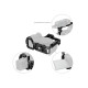 Клітка для камери SmallRig Cage для Sony Alpha 7R V / 7 IV / 7S III / 1 / 7R IV / 7 V