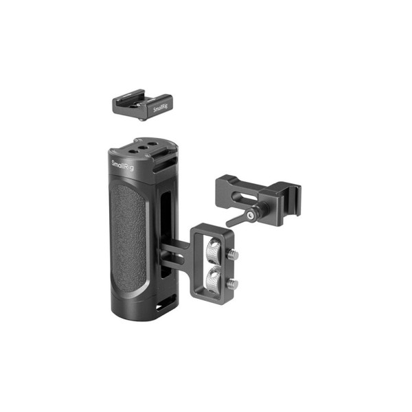 Ручка SmallRig Mini Side Handle Kit 4816