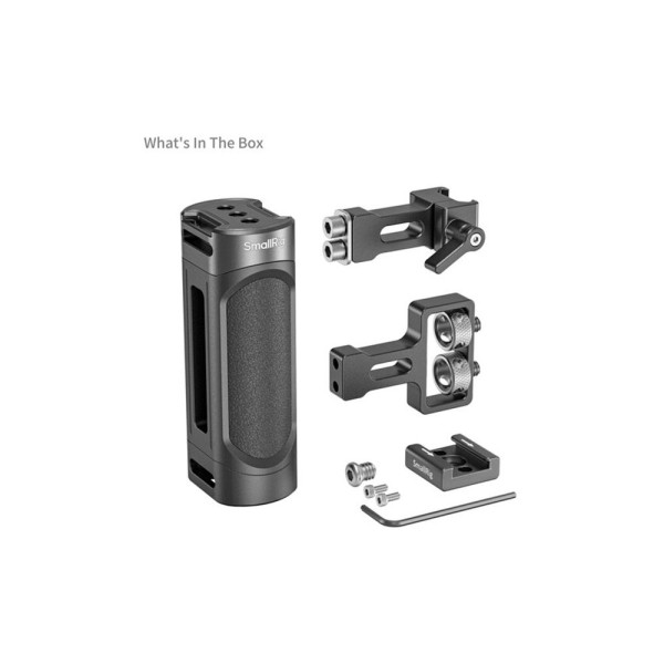 Ручка SmallRig Mini Side Handle Kit 4816