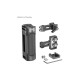 Ручка SmallRig Mini Side Handle Kit 4816