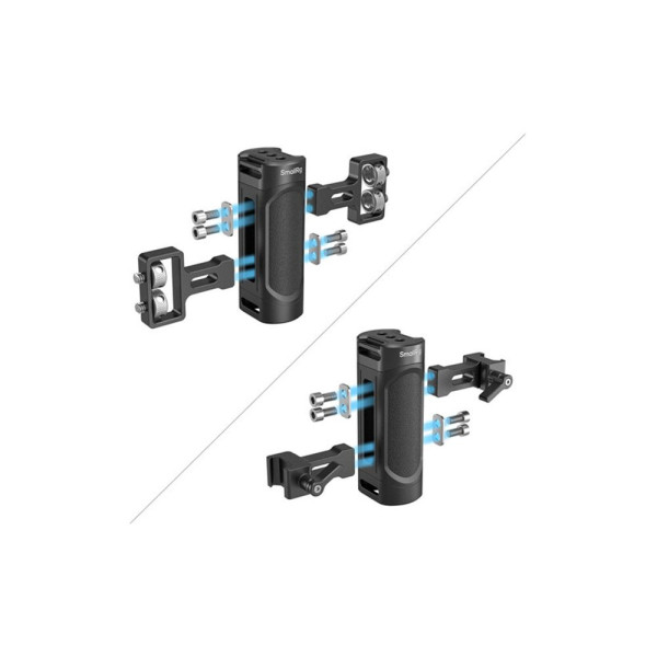 Ручка SmallRig Mini Side Handle Kit 4816
