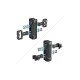Ручка SmallRig Mini Side Handle Kit 4816