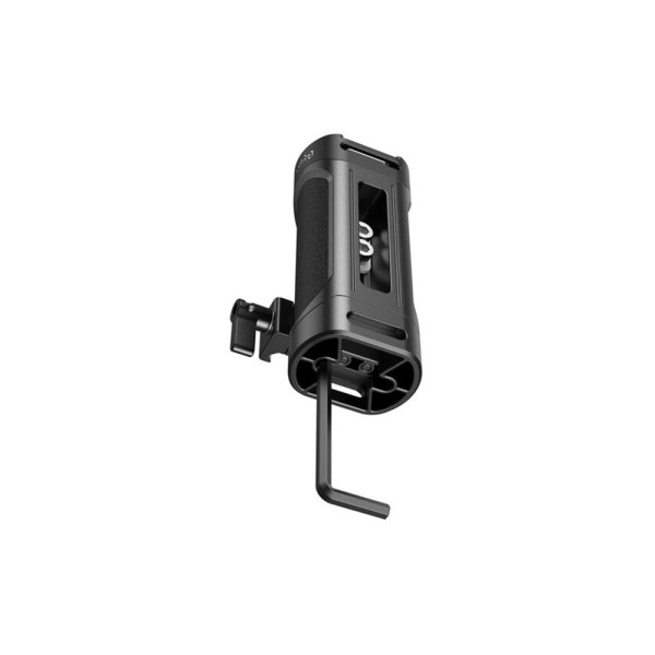Ручка SmallRig Mini Side Handle Kit 4816