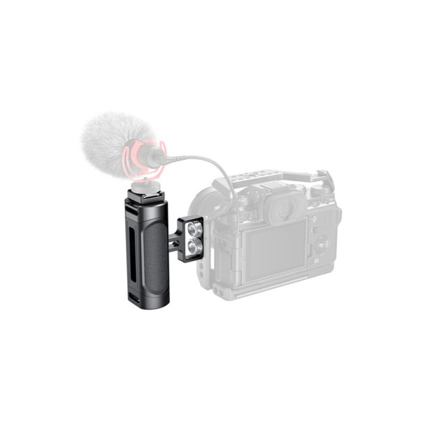 Ручка SmallRig Mini Side Handle Kit 4816