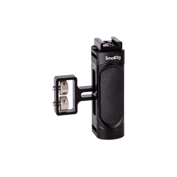 Ручка SmallRig Mini Side Handle Kit 4816
