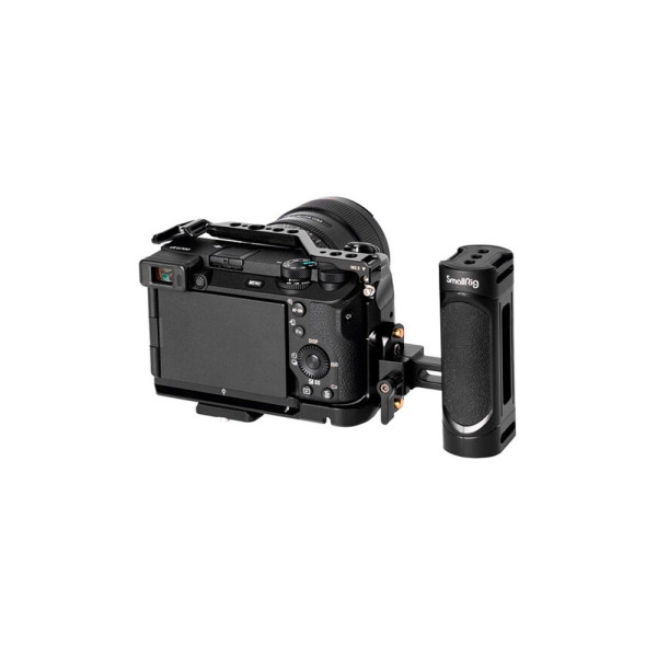 Ручка SmallRig Mini Side Handle Kit 4816