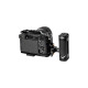 Ручка SmallRig Mini Side Handle Kit 4816