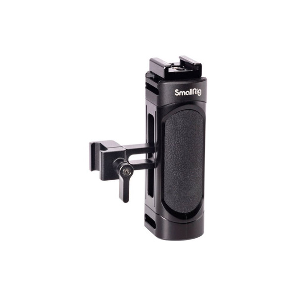 Ручка SmallRig Mini Side Handle Kit 4816