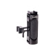 Ручка SmallRig Mini Side Handle Kit 4816