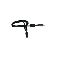 DVM-2266 - кабель FireWire 6-6pin 1 8 м
