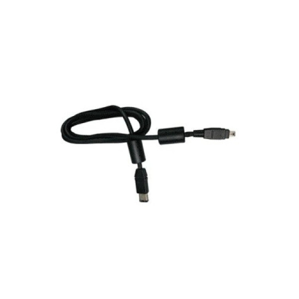 DVM-2266 - кабель FireWire 6-6pin 1 8 м